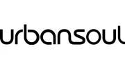 Urbansoul Design