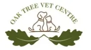 Oak Tree Vet Centre
