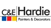 Hardie C & E
