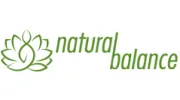 Natural Balance Therapies