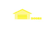 Black Country Doors