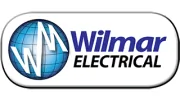 Wilmar Electronics