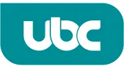 United Business Centres