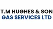 TM Hughes & Son