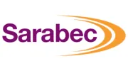 Sarabec