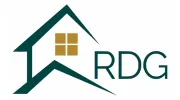 Rugby Double Glazing