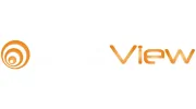 LiveView