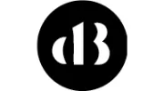 D B Foods