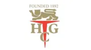 Harrogate Golf Club