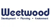 Weetwood