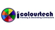 1st Colourtech