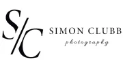Simon Clubb