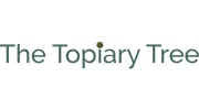 Topiary Tree