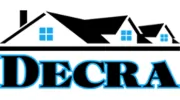 Decra Doors