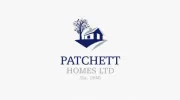 Patchett Homes
