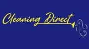 Cleaning Direct
