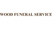 Wood Funeral Service