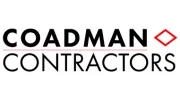 Coadman Contractors