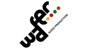 Wafer Audio