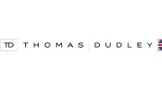 Thomas Dudley