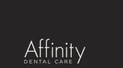 Affinity Dental Care Lisburn, Northern Ireland