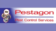 Pestagon