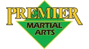 Premier Martial Arts Leeds