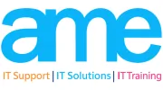 AME Solutions