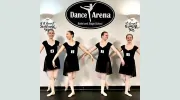 Dance Arena