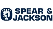 Spear & Jackson