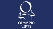 Olympic Lifts