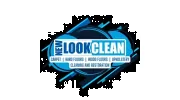 New Look Clean