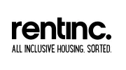 Rentinc