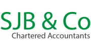 SJB & Co
