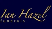 Ian Hazel Funerals