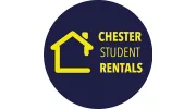 Chester Student Rentals