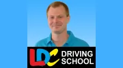 Darrens Driving Tuition