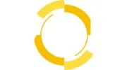 Worldnet