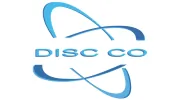 DISC