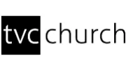 Tees Valley Community Church