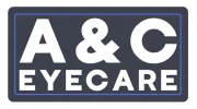 Adult & Childrens Opticians