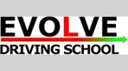 EVOLVE DRIVING SCHOOL