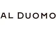 Al Duomo