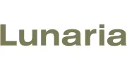 Lunaria Design