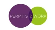 PERMITS2WORK