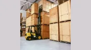 AYS Business Moves