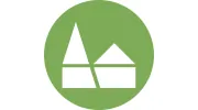 Ararat Baptist Church