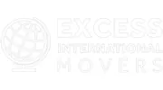 Excess International
