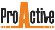 Pro Active Studio