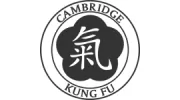 Cambridge Kung Fu